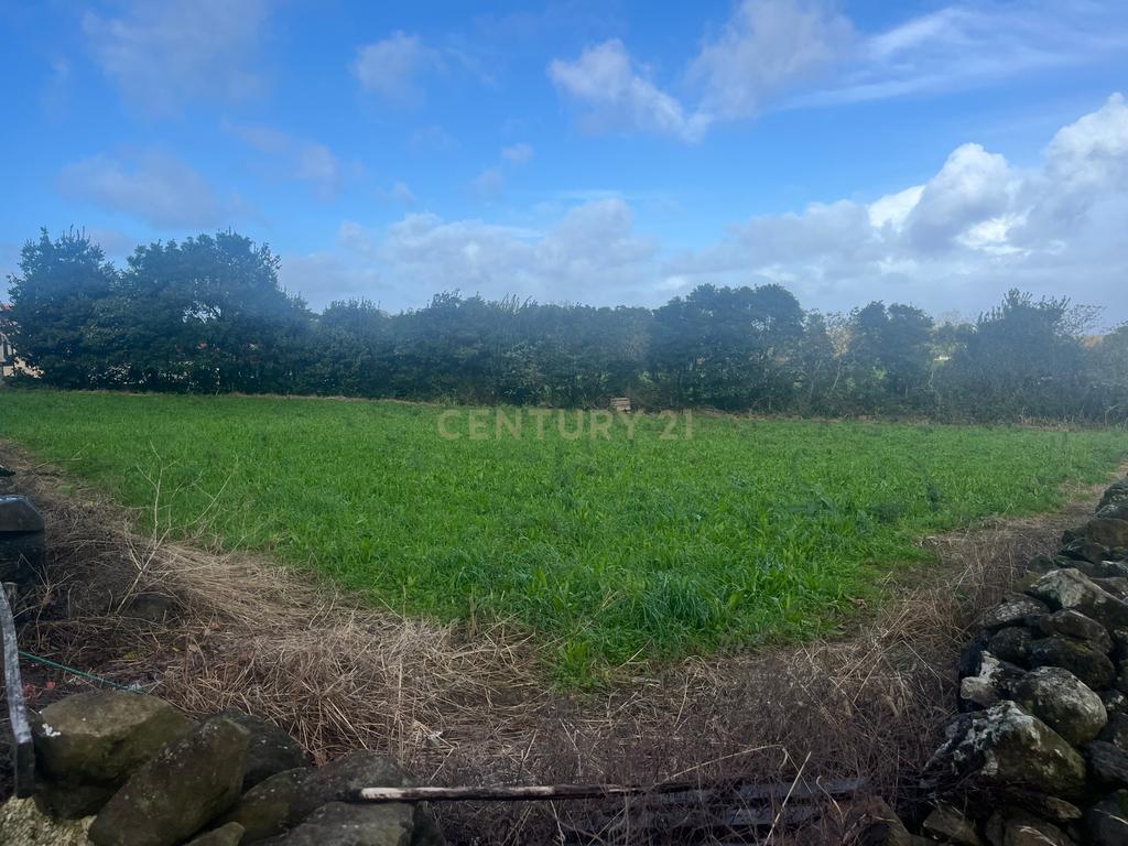 Terreno para construção - Image 6