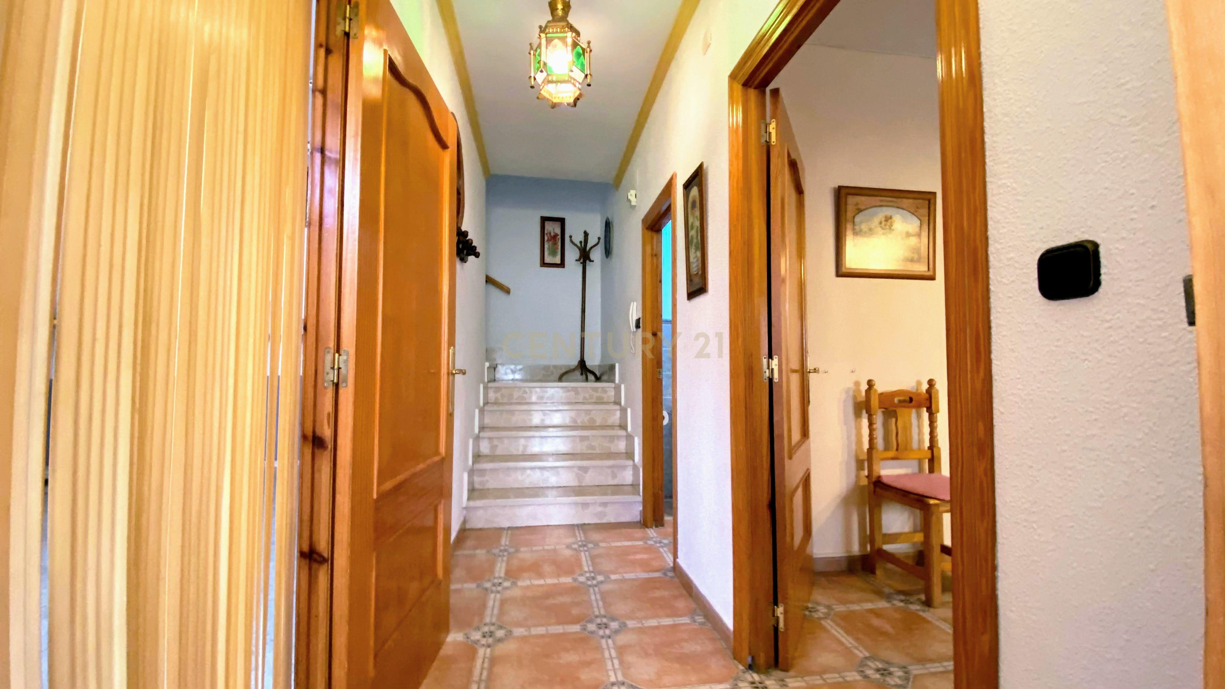 undefined - Image 22