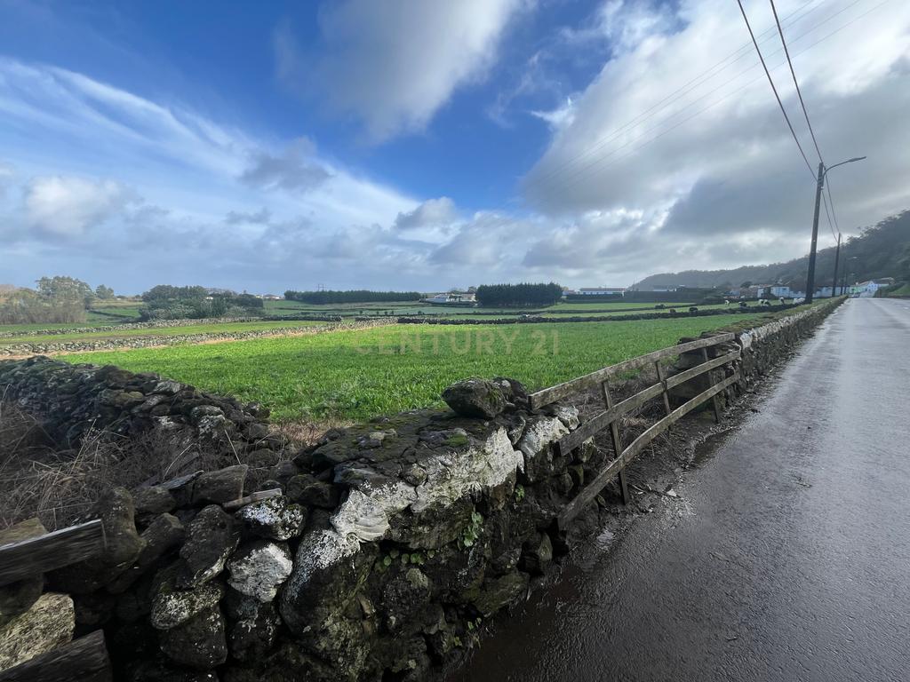 Terreno para construção - Image 2