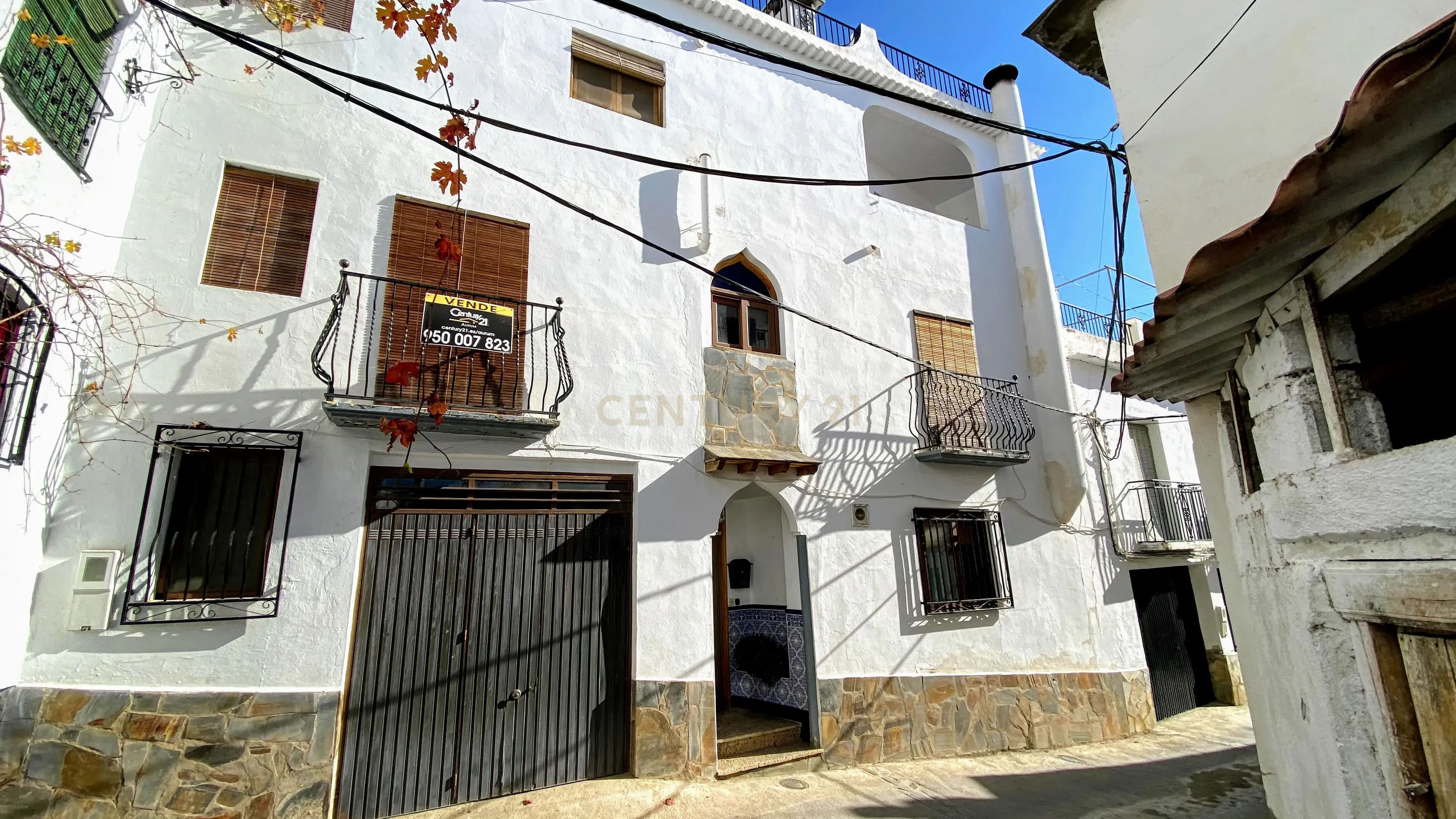 undefined - Image 1