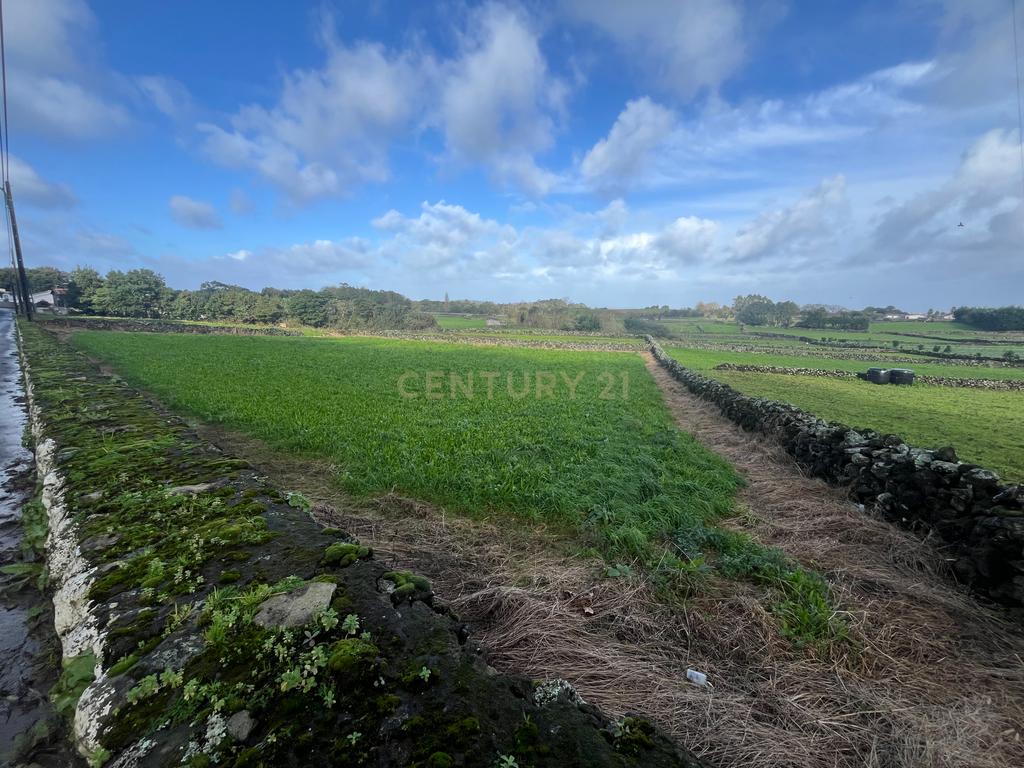 Terreno para construção - Image 3