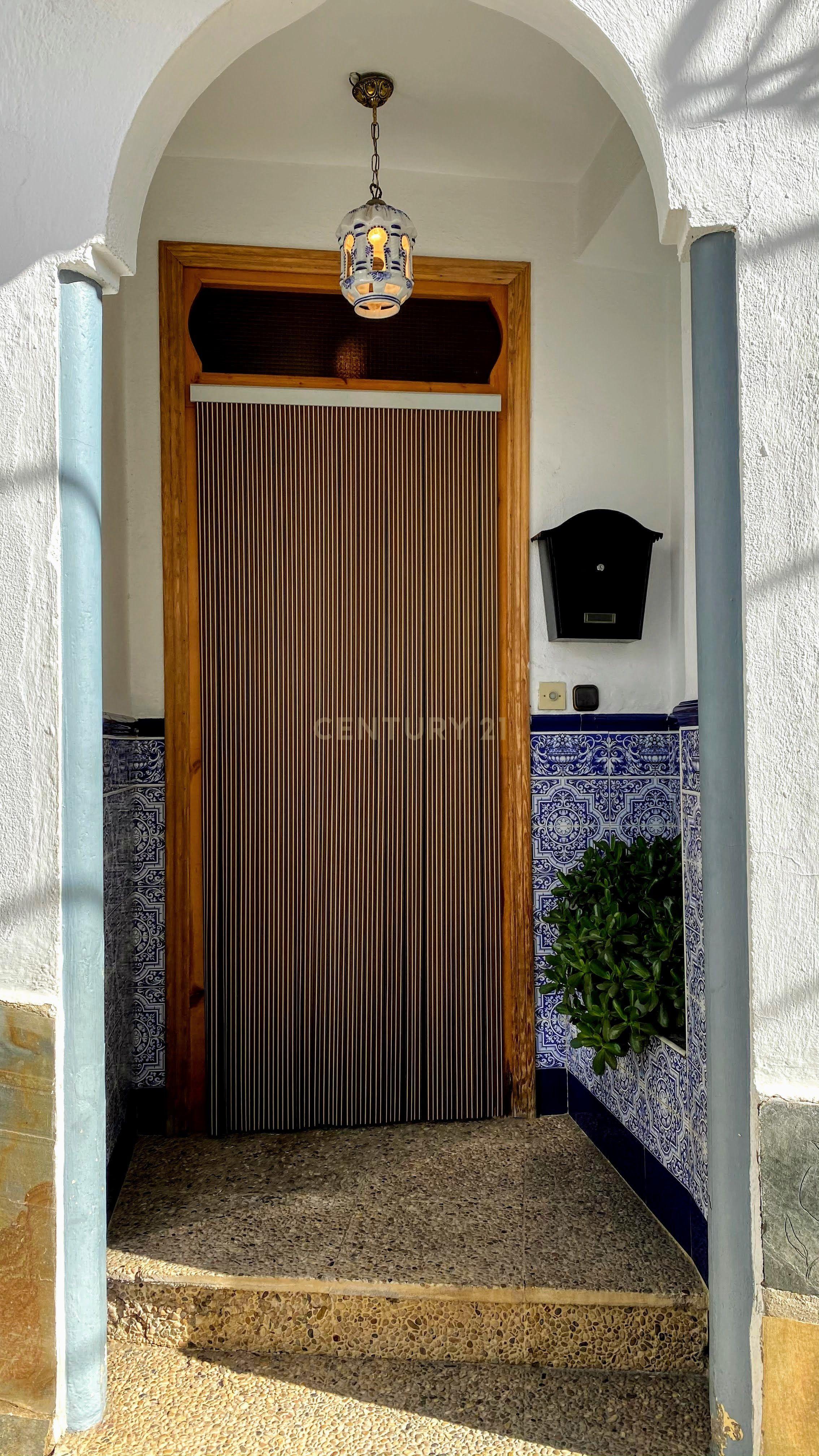 undefined - Image 14
