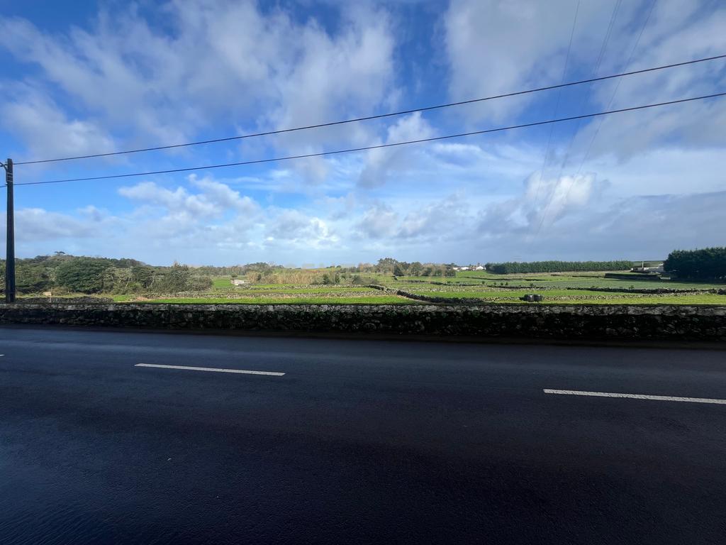 Terreno para construção - Image 1