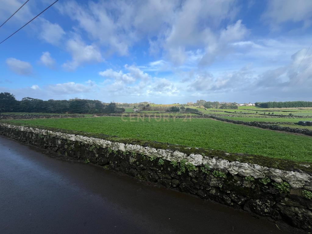 Terreno para construção - Image 5