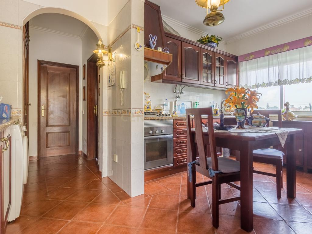 Moradia T5 Penteado - Image 30