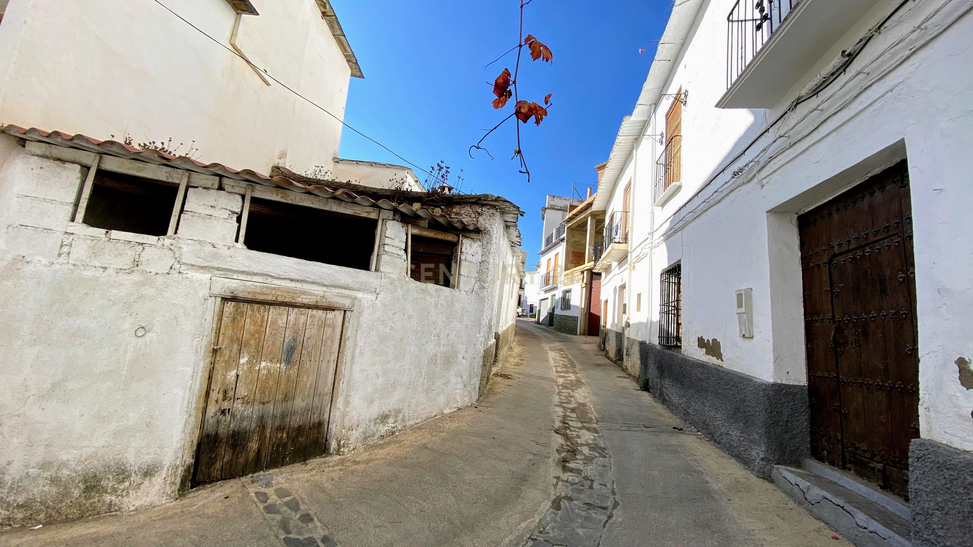 undefined - Image 72