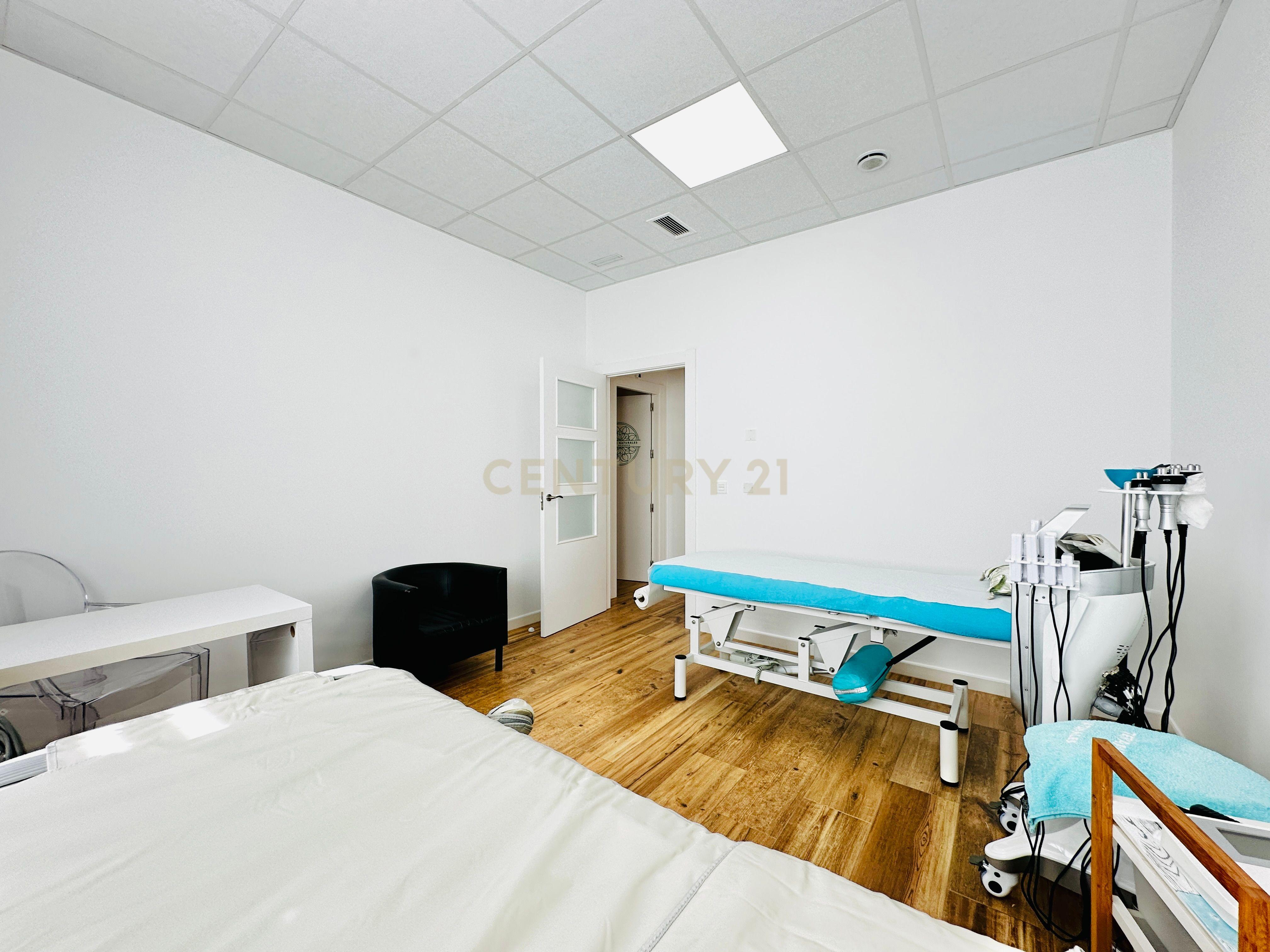 undefined - Image 42