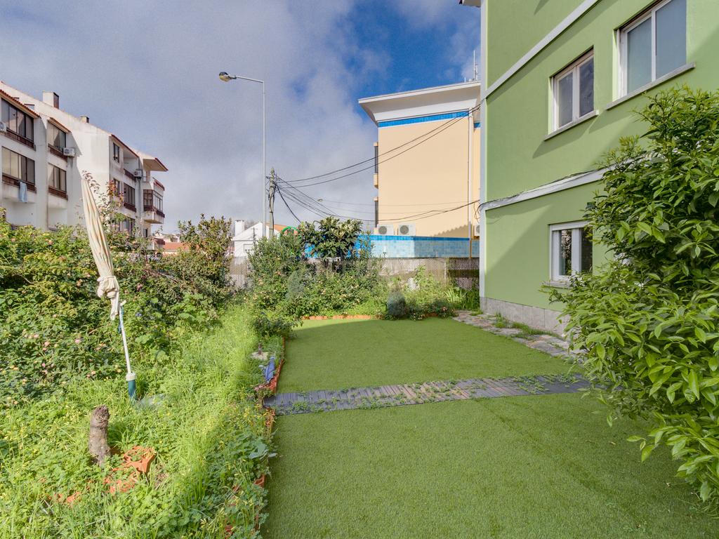 Apartamento T3 em Centro de Cascais - Image 24