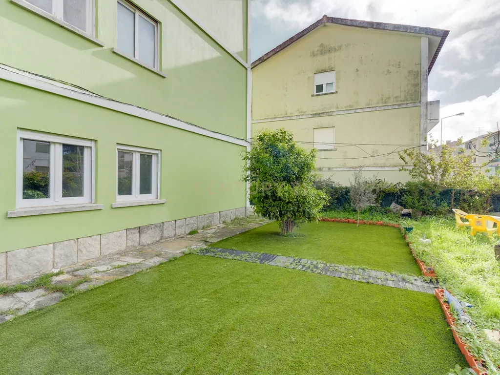 Apartamento T3 em Centro de Cascais - Image 27
