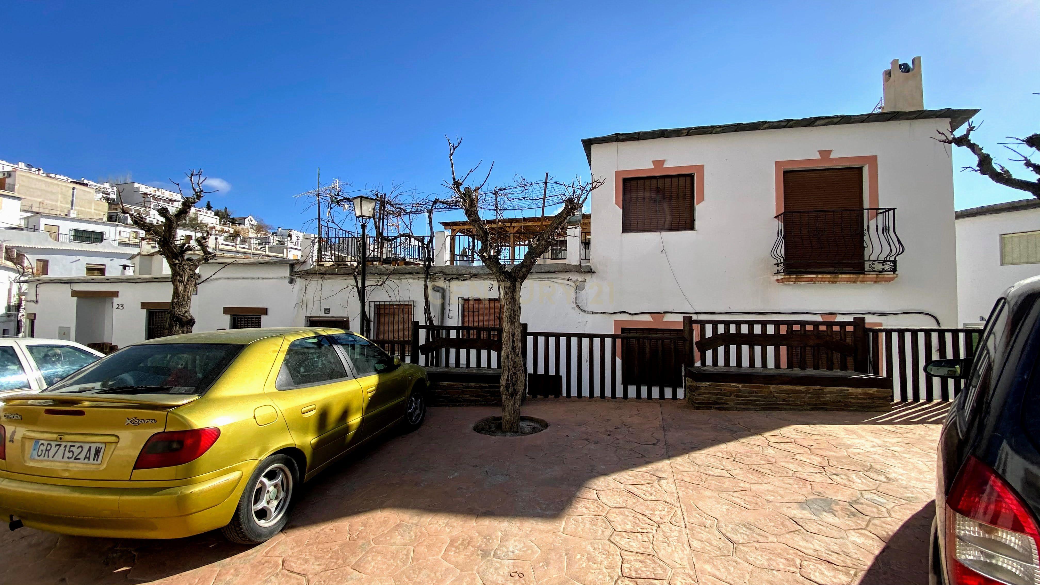 undefined - Image 73