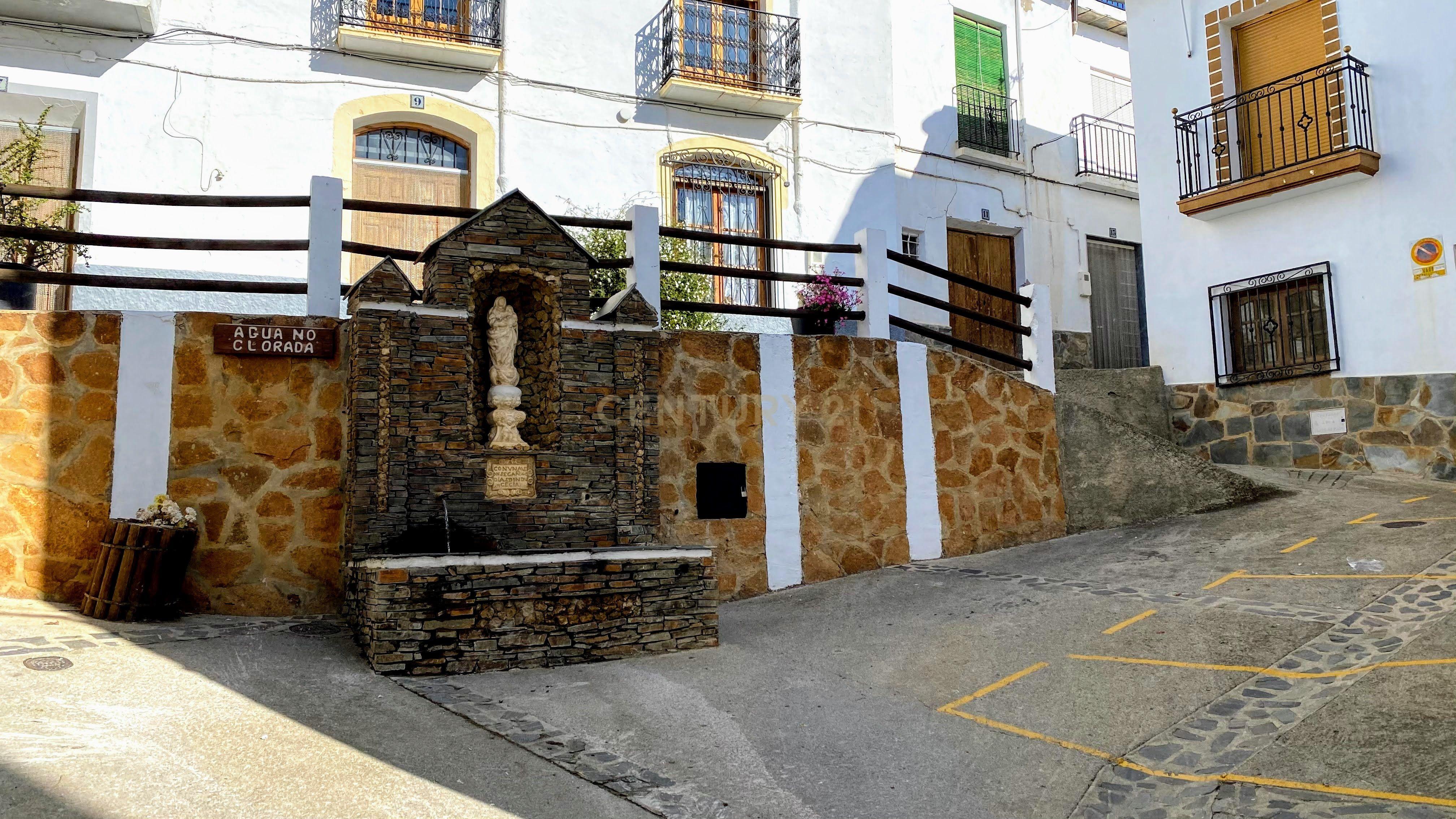 undefined - Image 76
