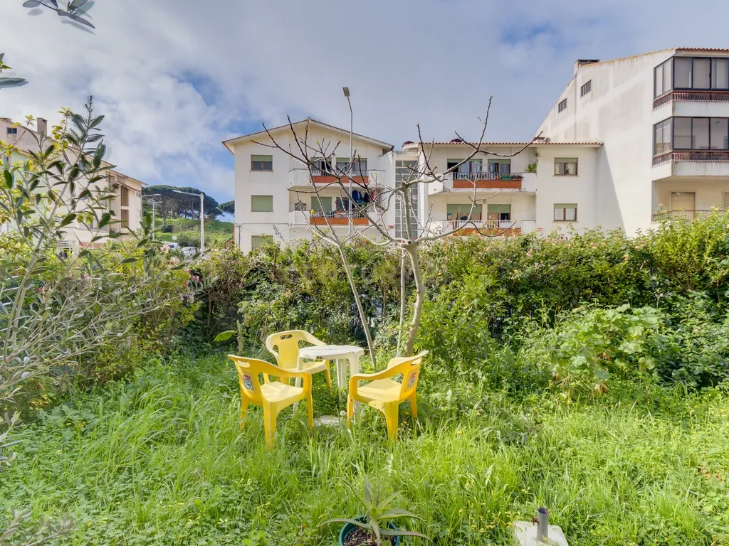 Apartamento T3 em Centro de Cascais - Image 18