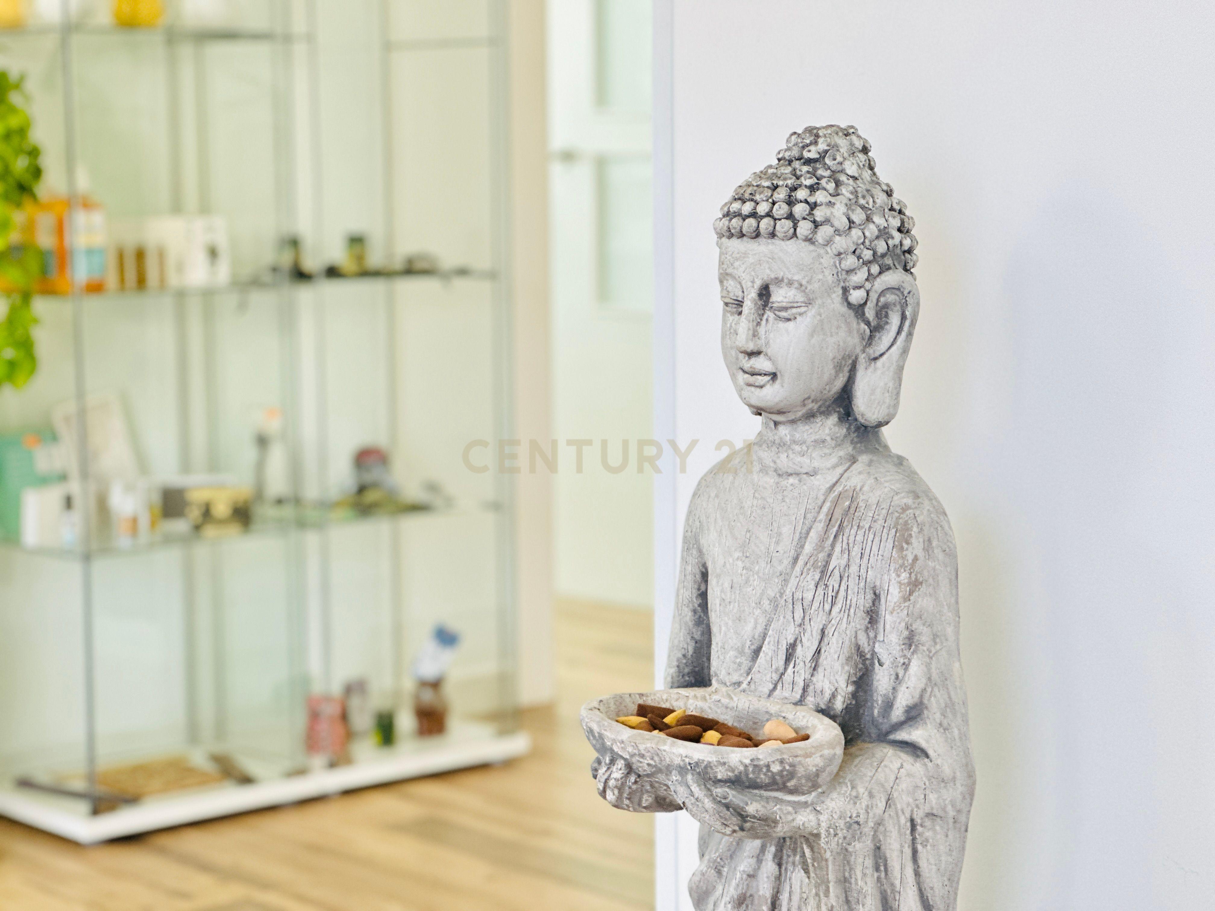undefined - Image 4