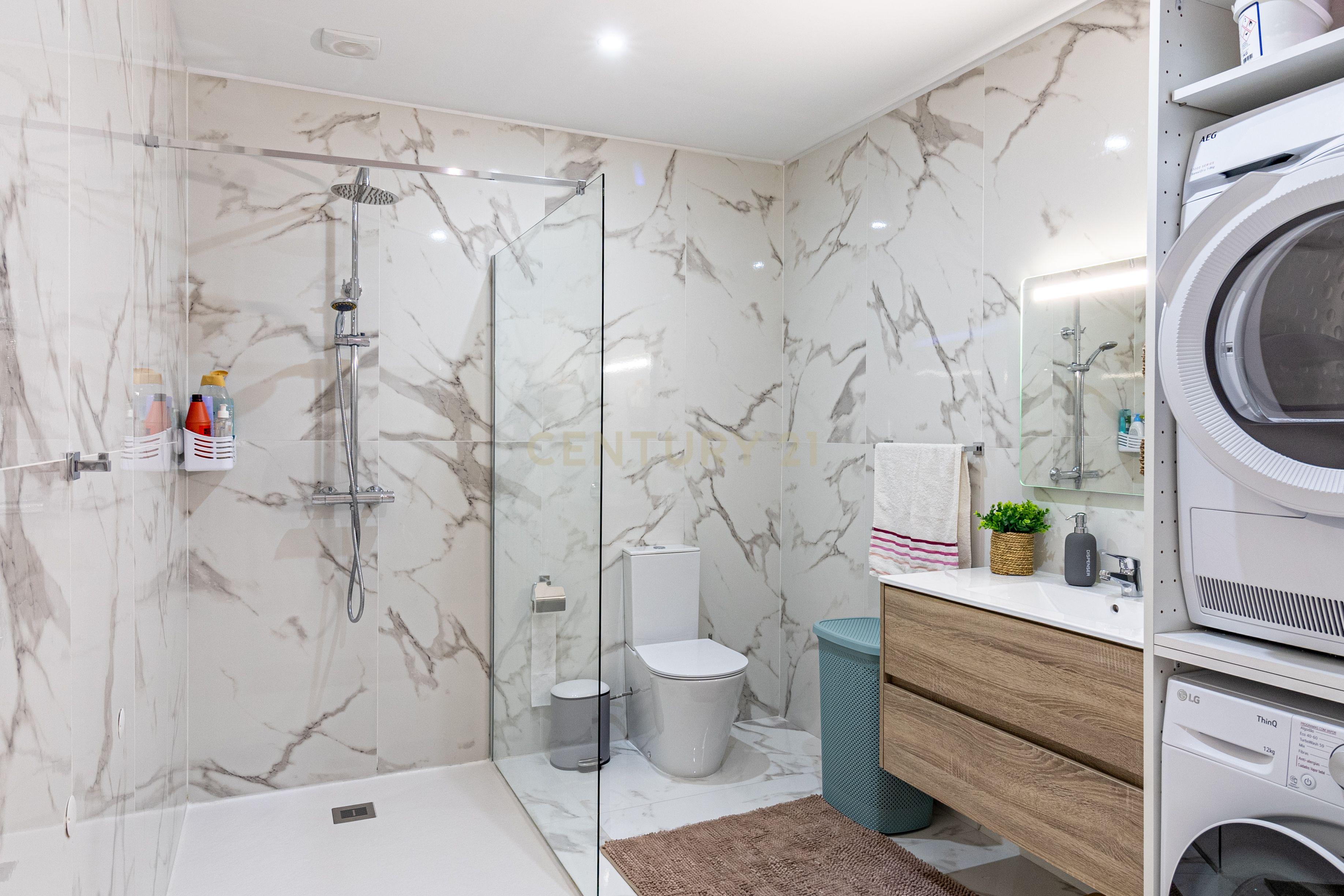 Apartamento T3 no Condomínio Fechado "Varandas do Sol" – Fão - Image 21