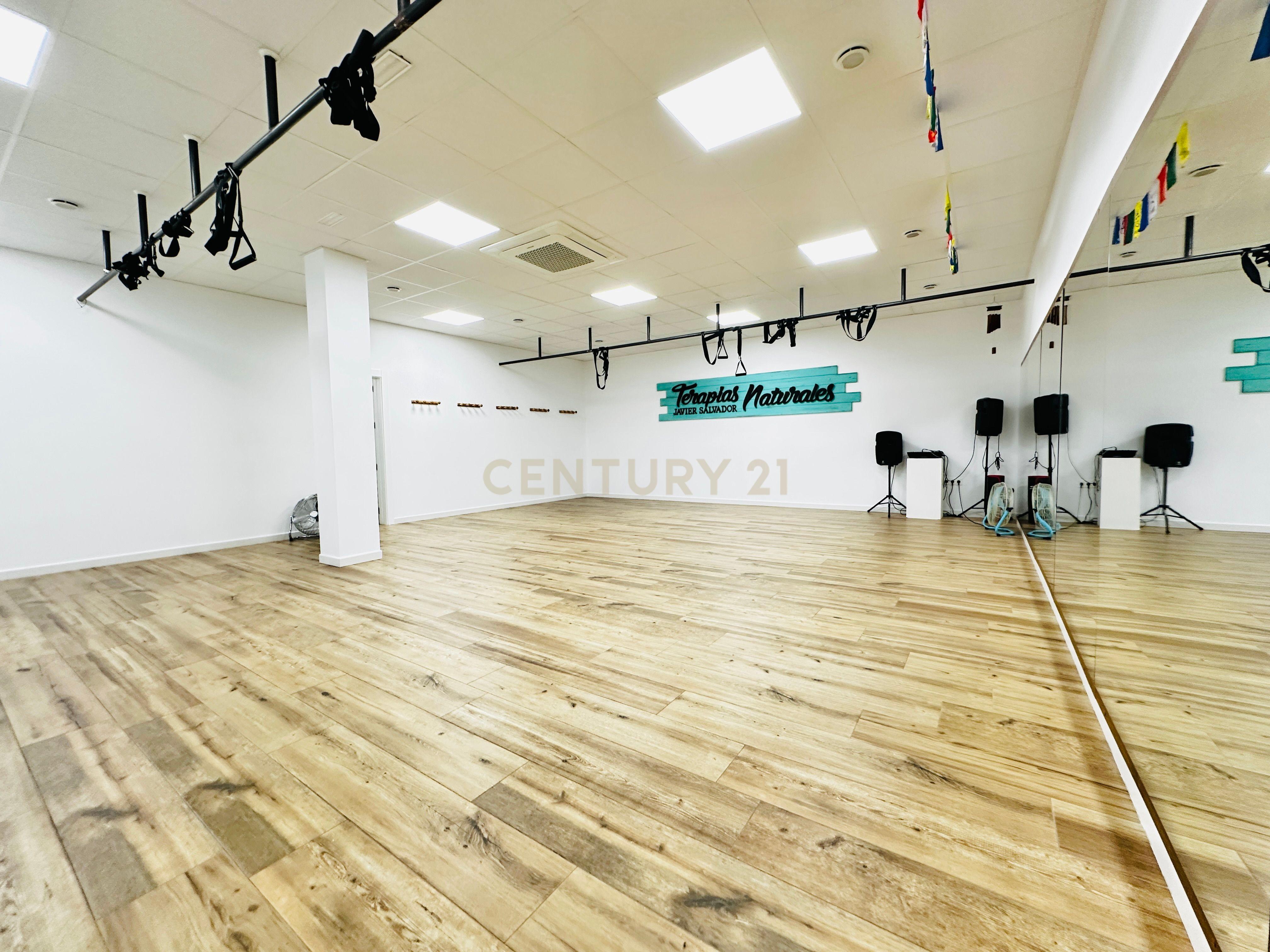 undefined - Image 14