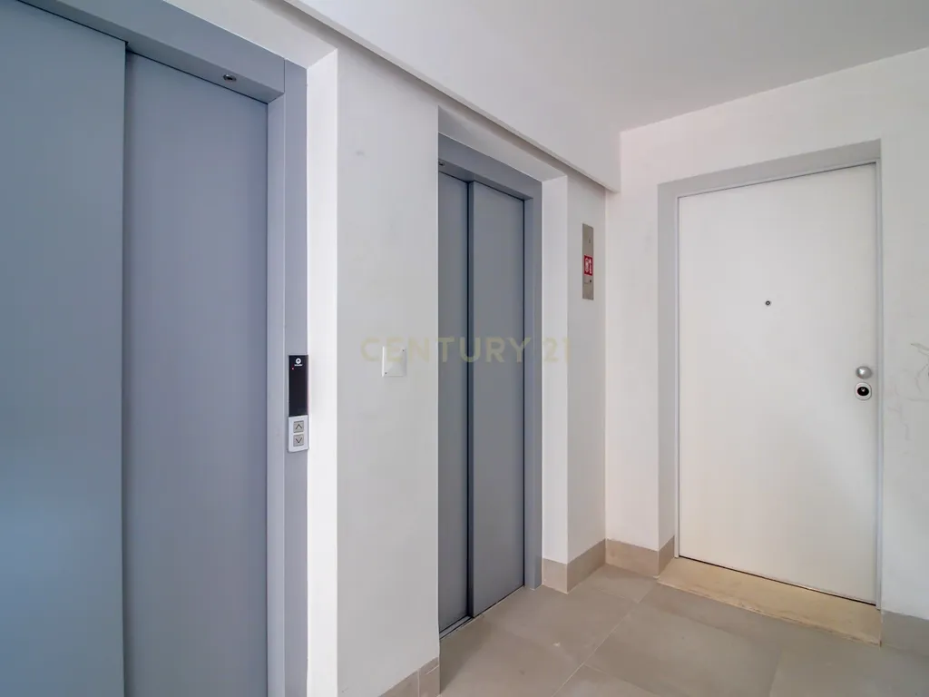 T3 Urbanização Neudel a estrear - Construção Nova - Image 20