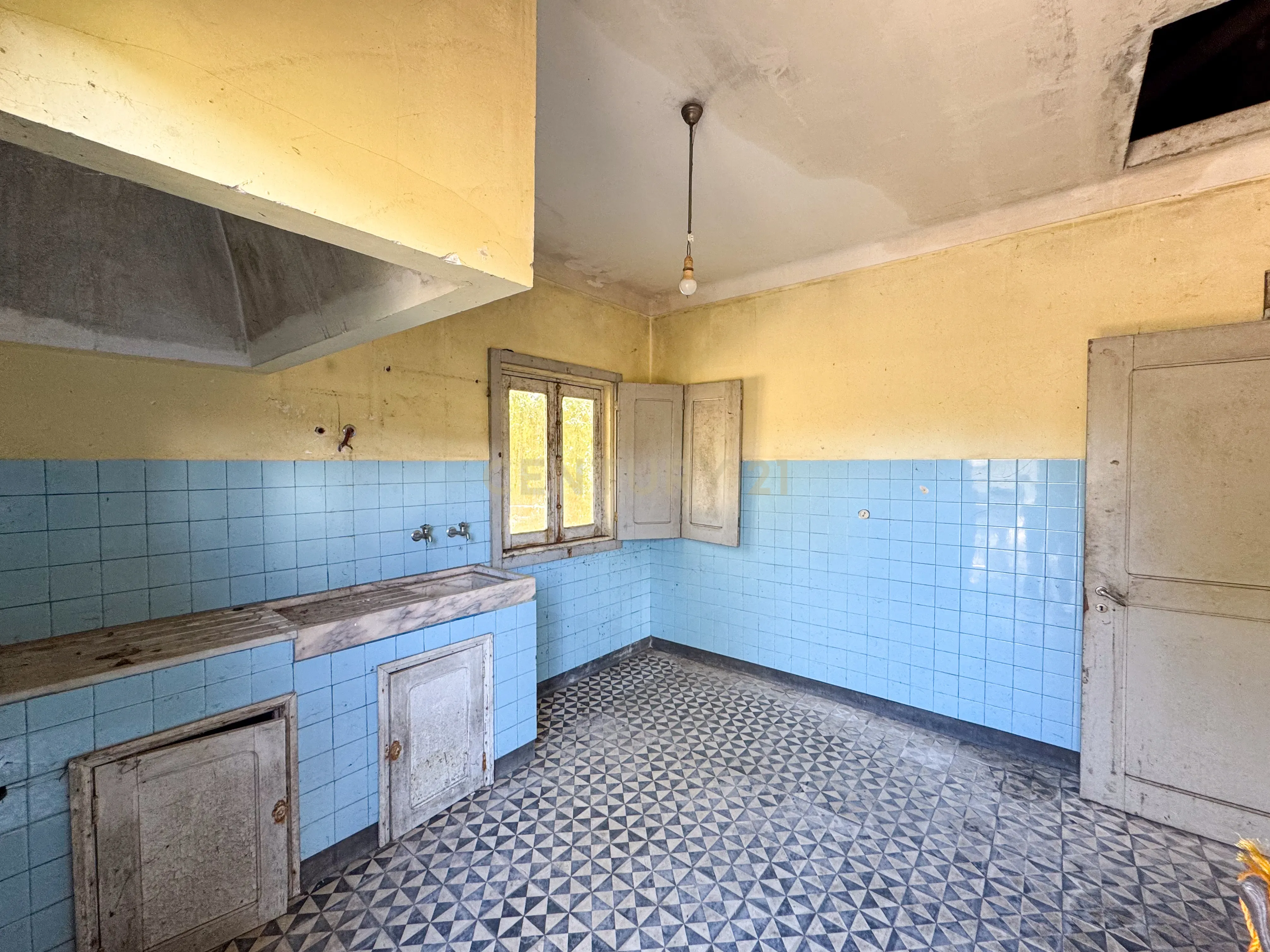 Moradia em Vila Verde/ Braga com 1461 m2 de Terreno e Agua de Poço.. - Image 22