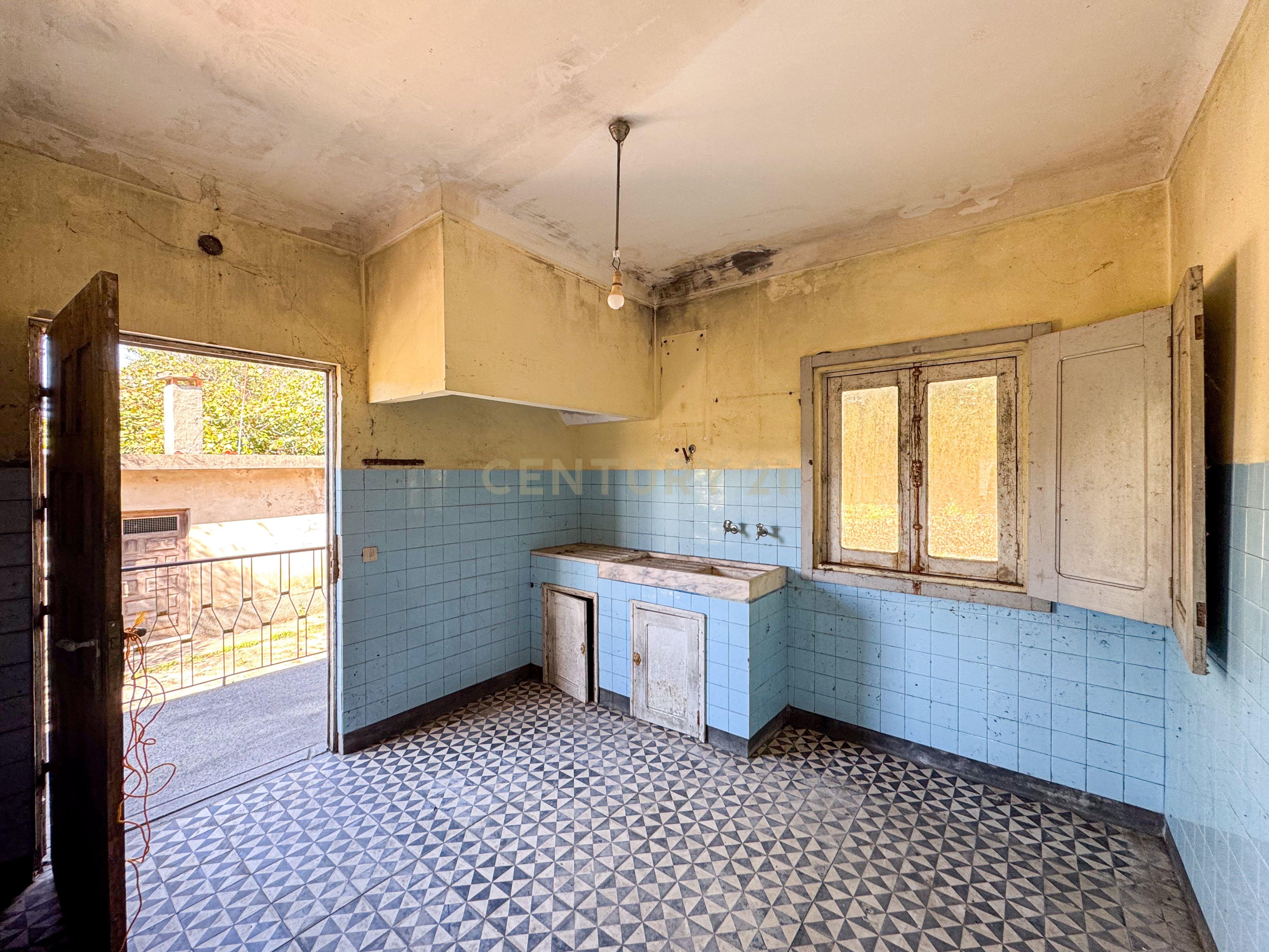 Moradia em Vila Verde/ Braga com 1461 m2 de Terreno e Agua de Poço.. - Image 18