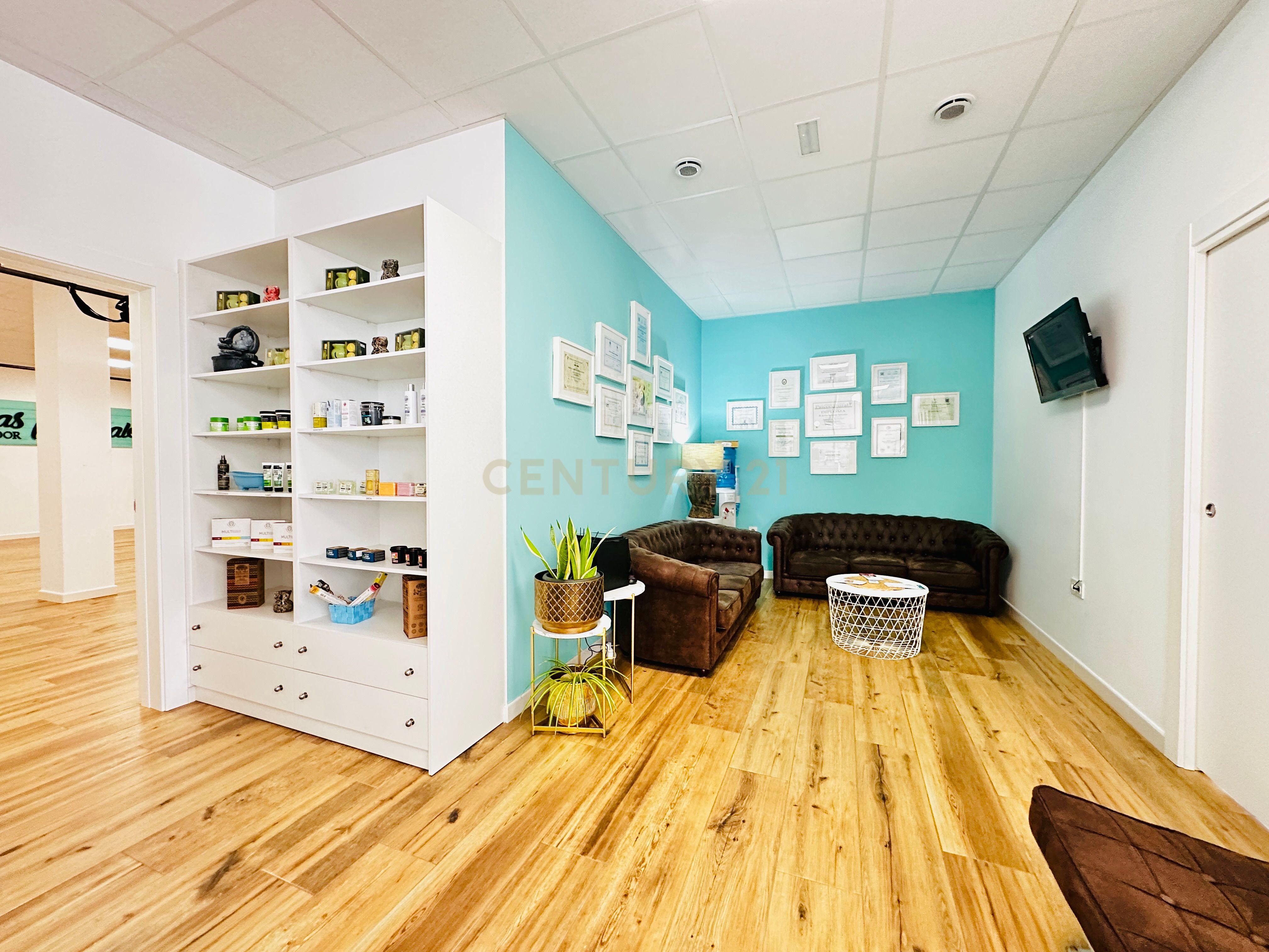 undefined - Image 10