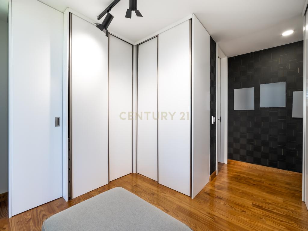 Moradia de Traça Senhorial em Tábua - Image 17