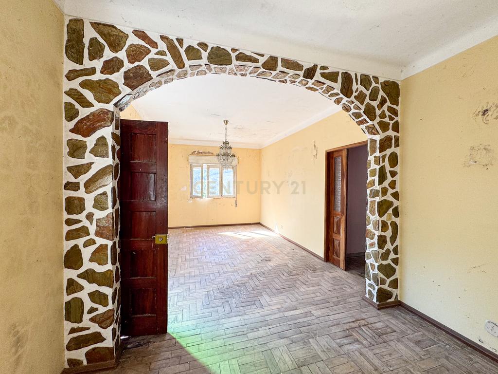 Moradia em Vila Verde/ Braga com 1461 m2 de Terreno e Agua de Poço.. - Image 19