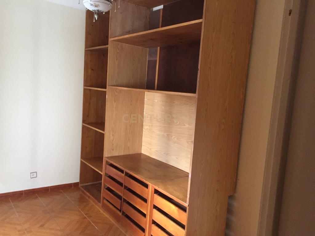Moradia T4 em São Sebastião - Image 7