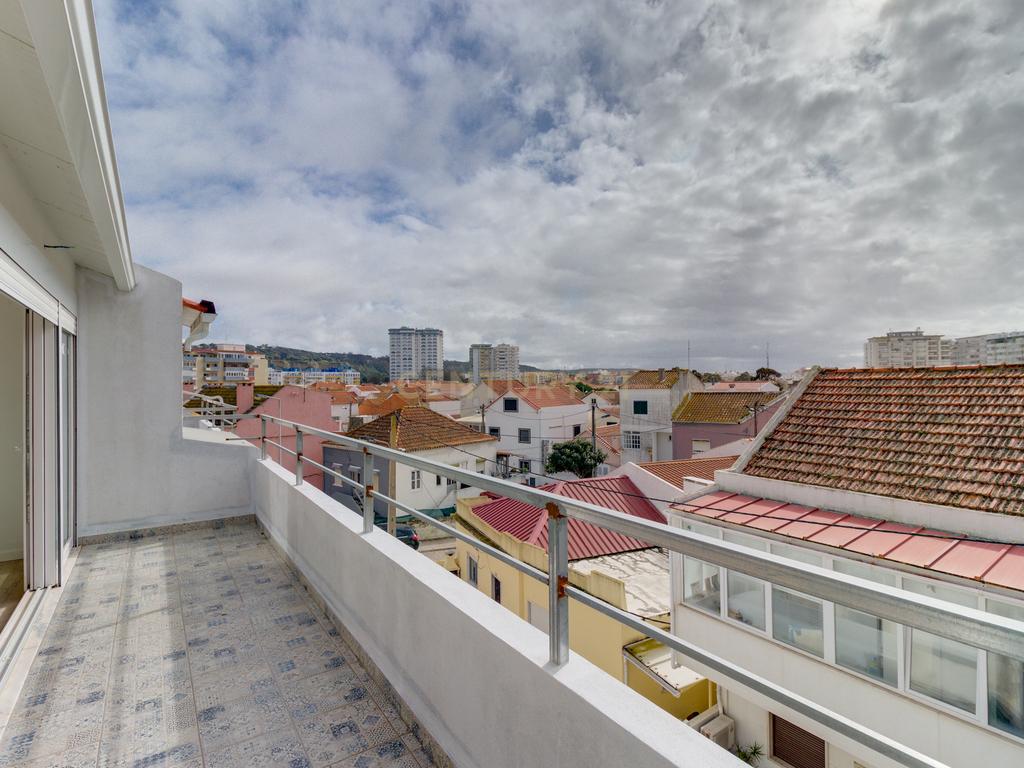 Prédio Costa da Caparica!!! - Image 2