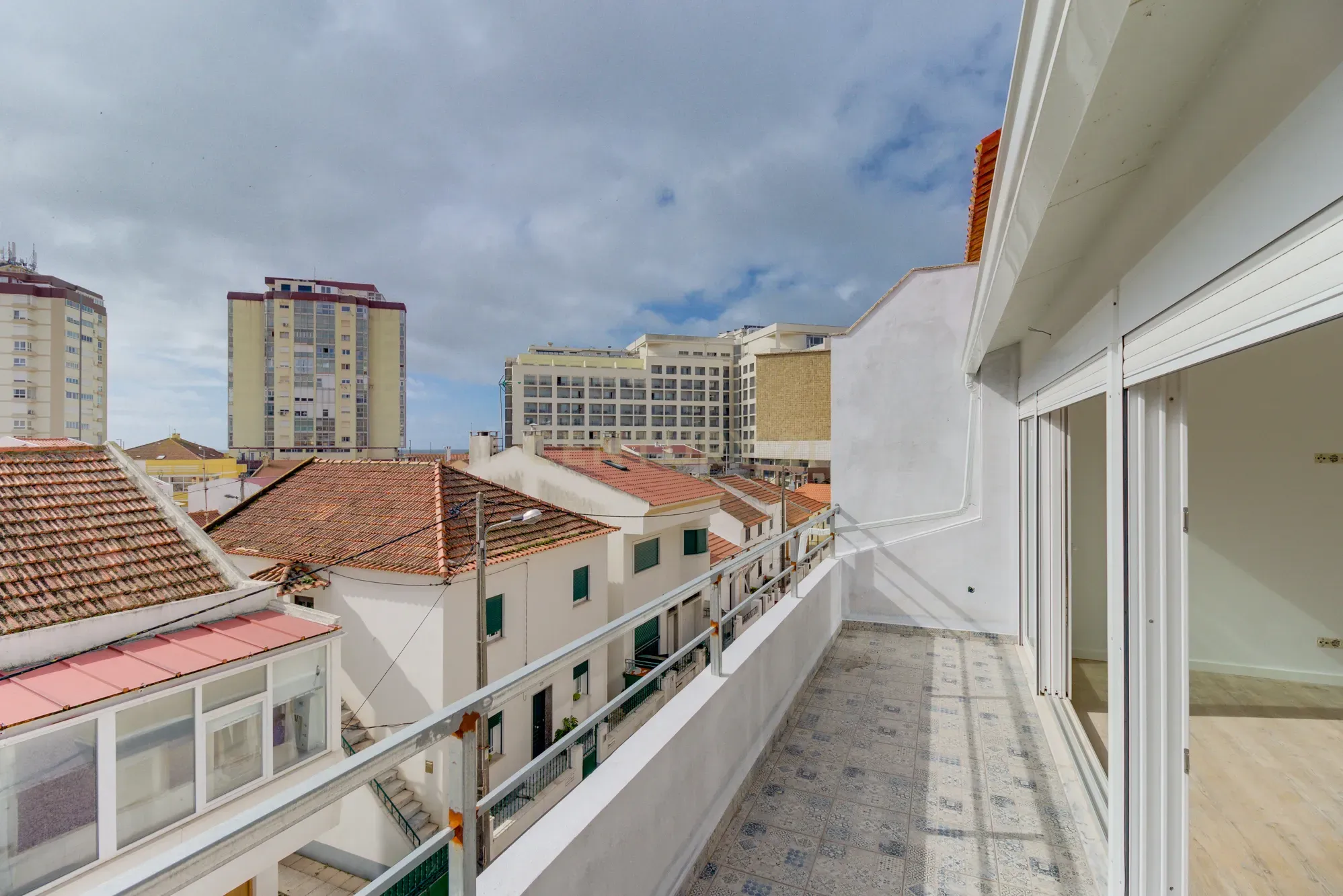 Prédio Costa da Caparica!!! - Image 8