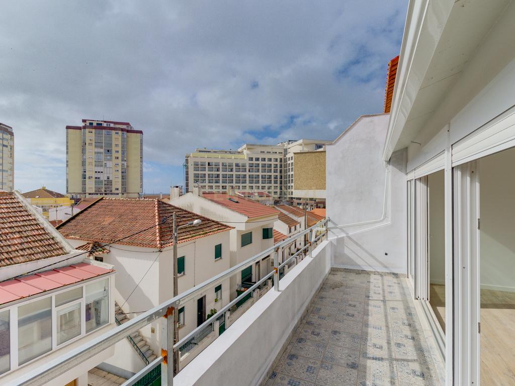 Prédio Costa da Caparica!!! - Image 8
