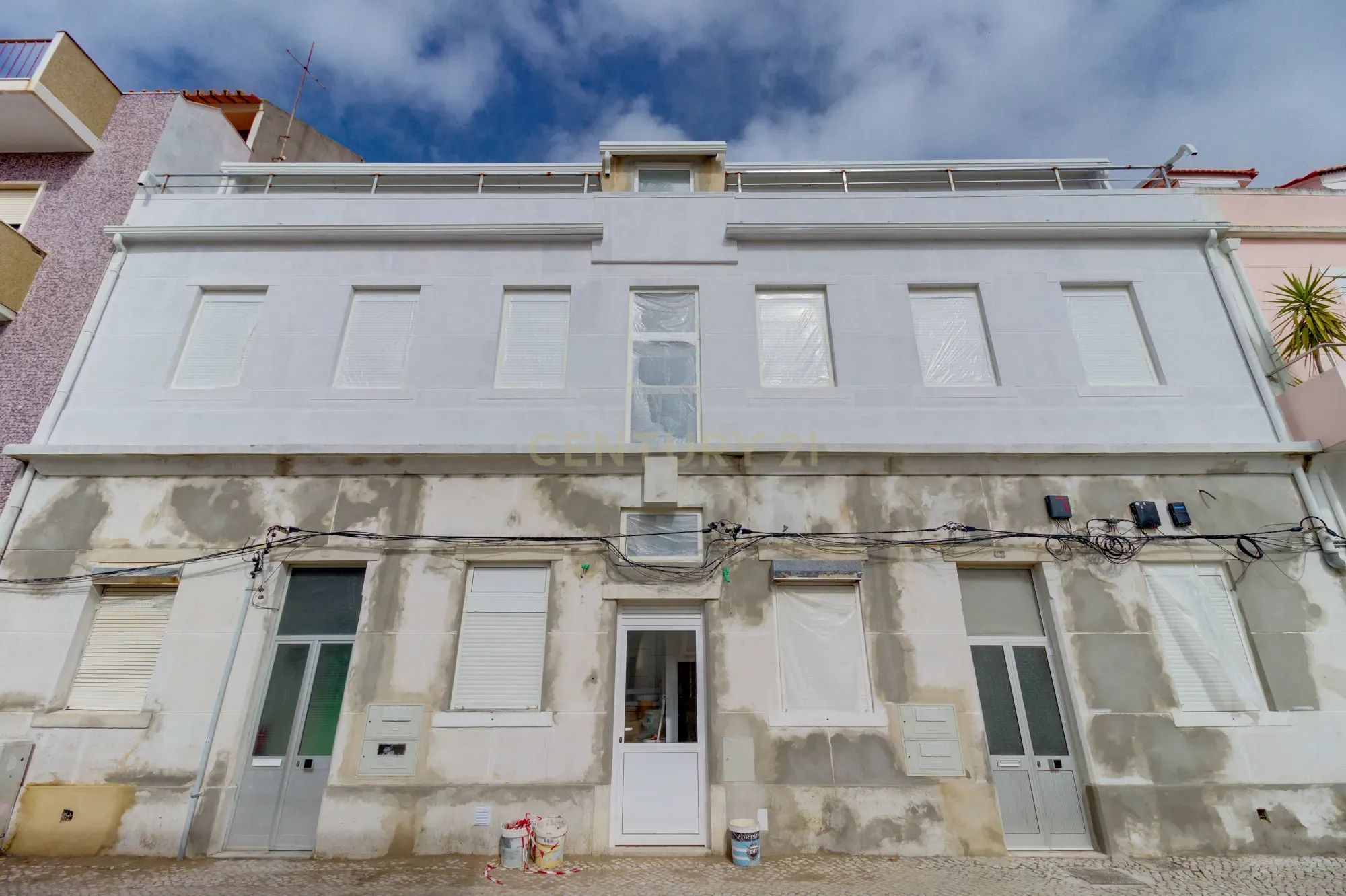 Prédio Costa da Caparica!!! - Image 3