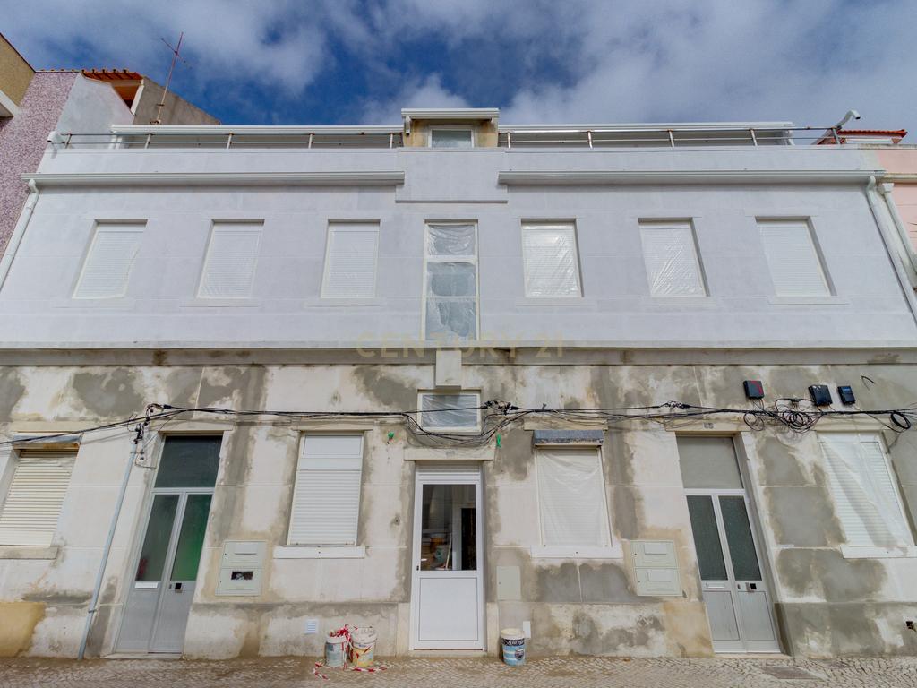 Prédio Costa da Caparica!!! - Image 3