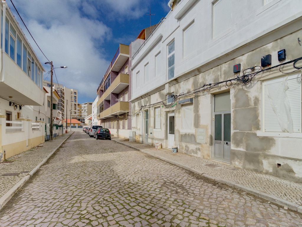 Prédio Costa da Caparica!!! - Image 20