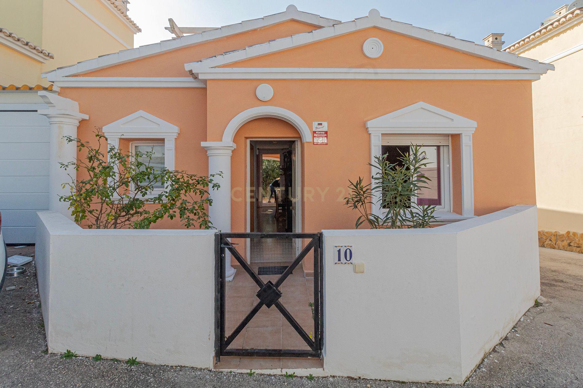 undefined - Image 25