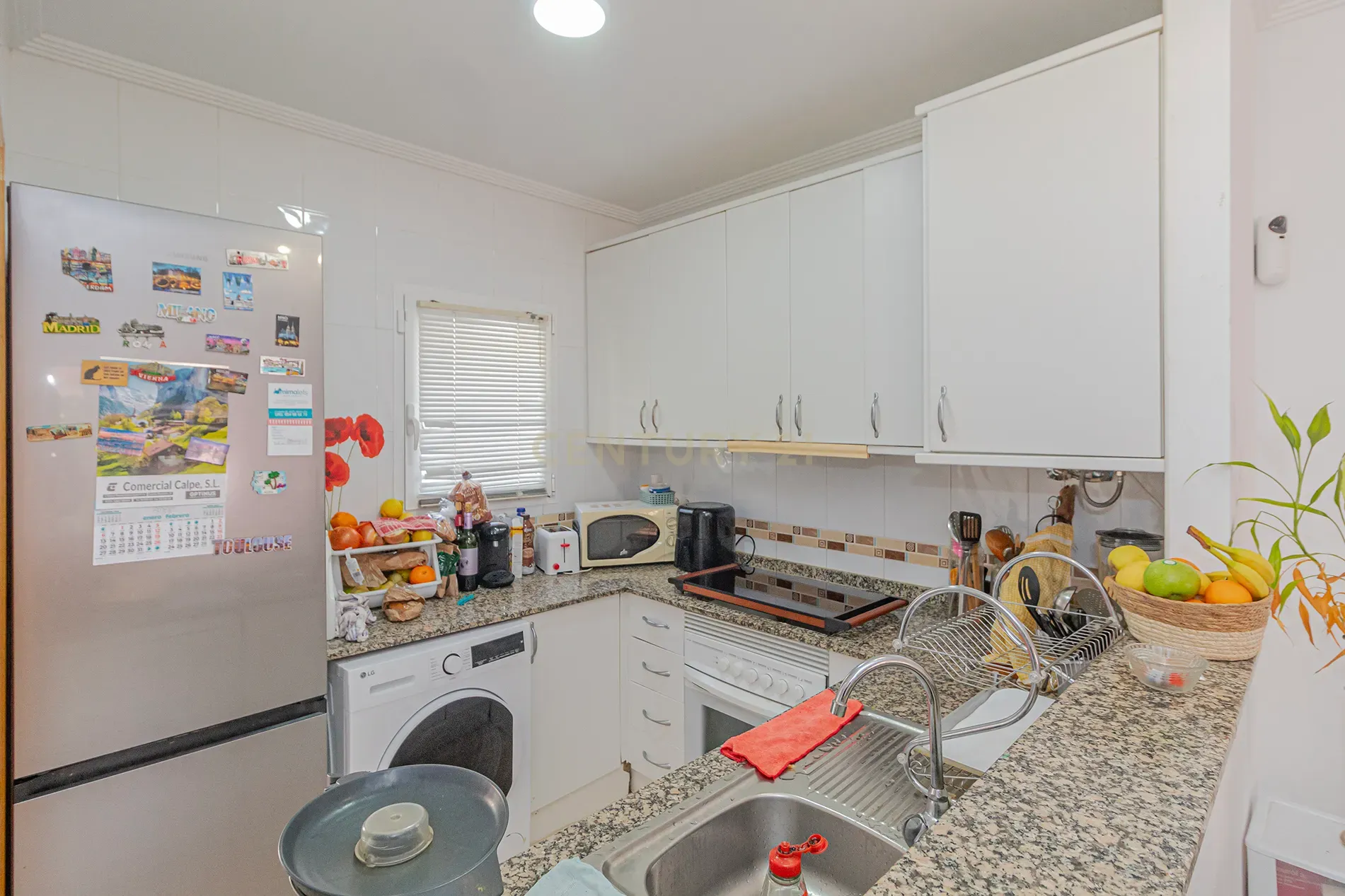 undefined - Image 15