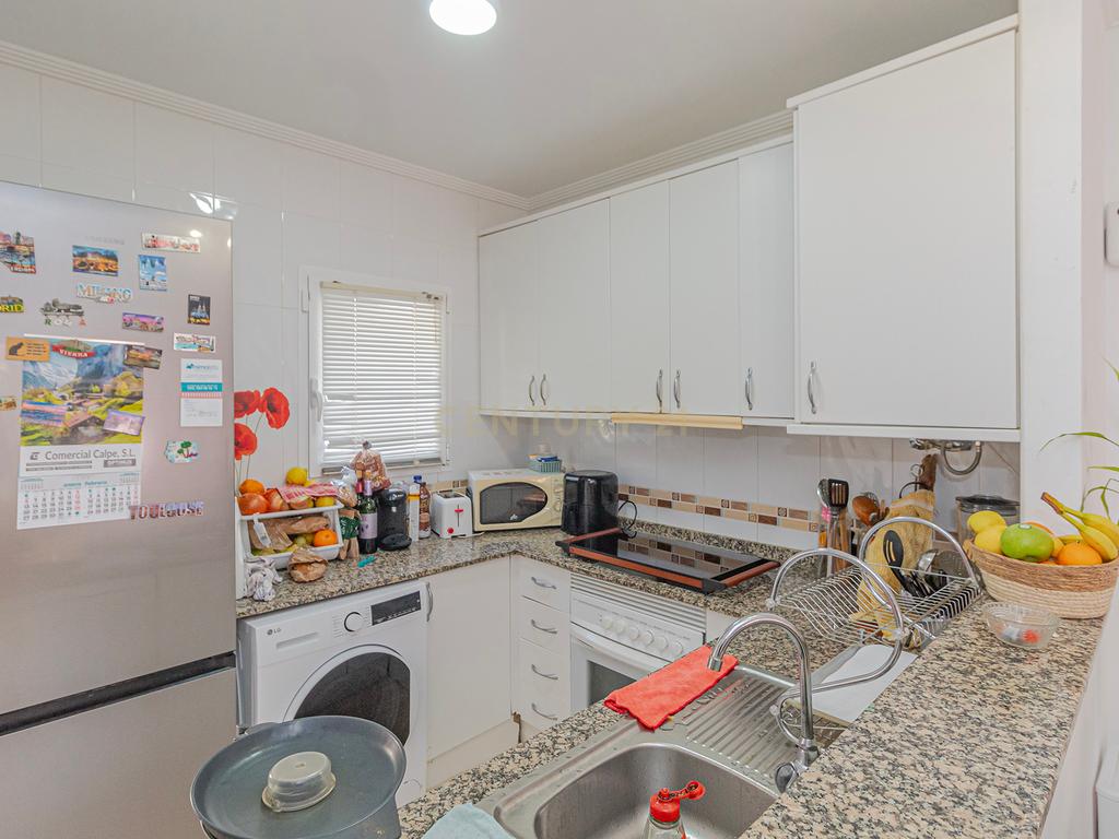 undefined - Image 15