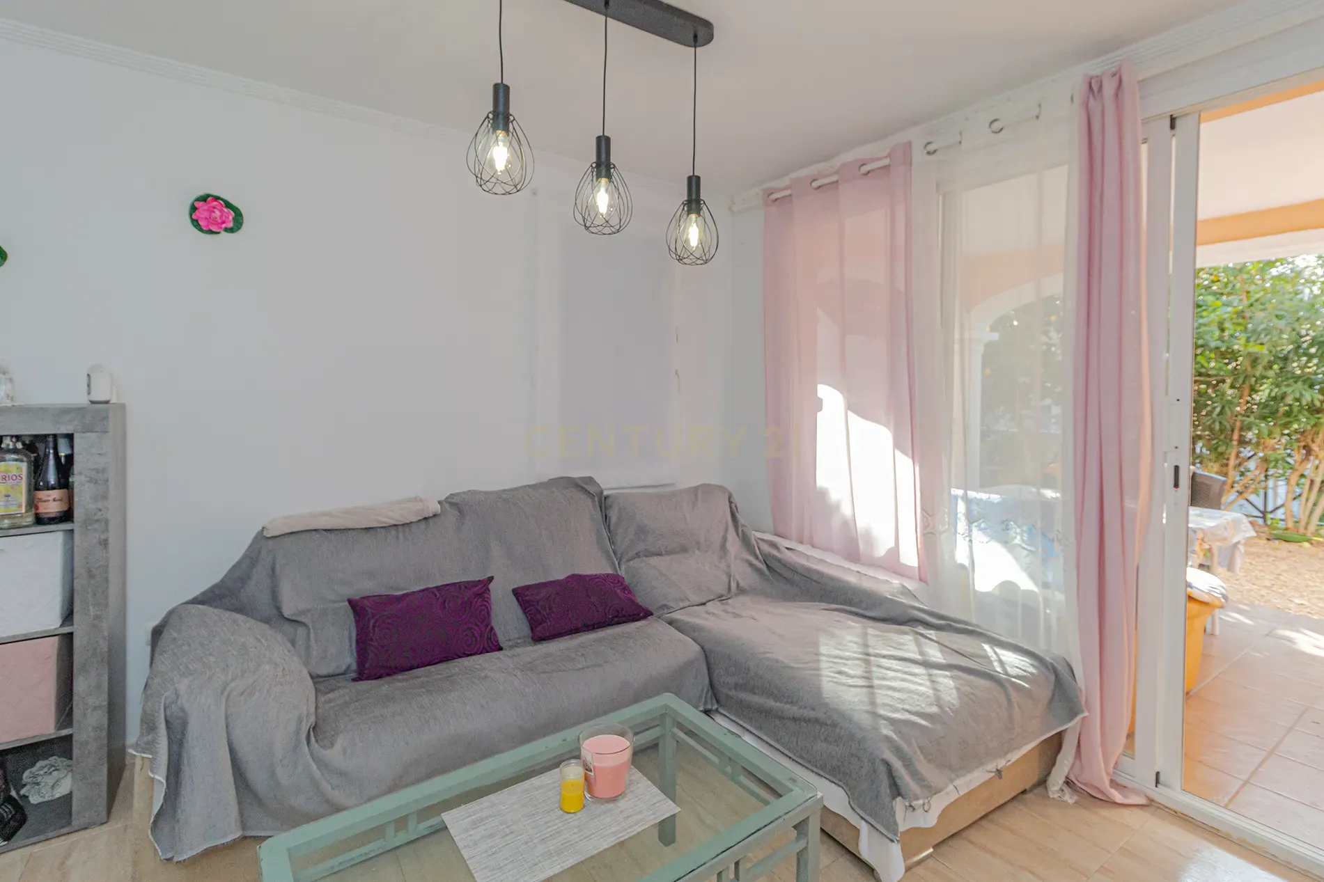 undefined - Image 11