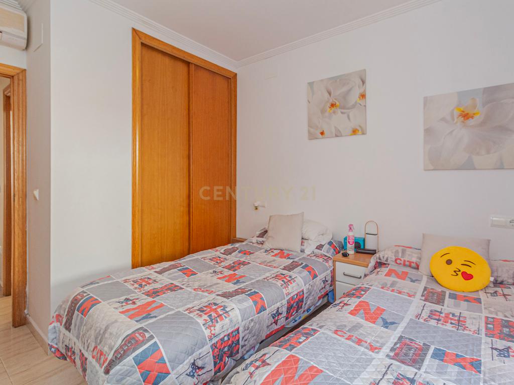undefined - Image 16