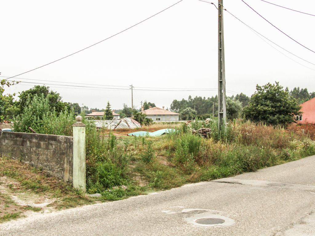 Terreno na Marinha da Guia com Viabilidade de Construção - Image 3