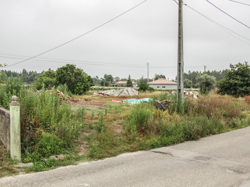 Terreno na Marinha da Guia com Viabilidade de Construção - Image 18