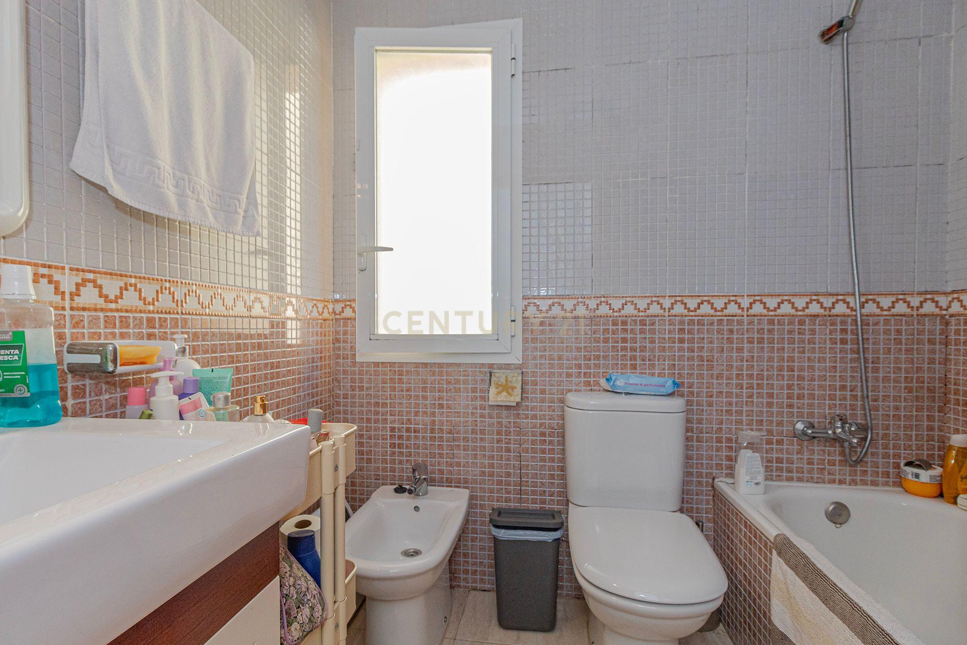 undefined - Image 22