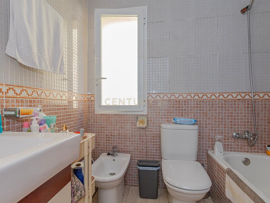 undefined - Image 22