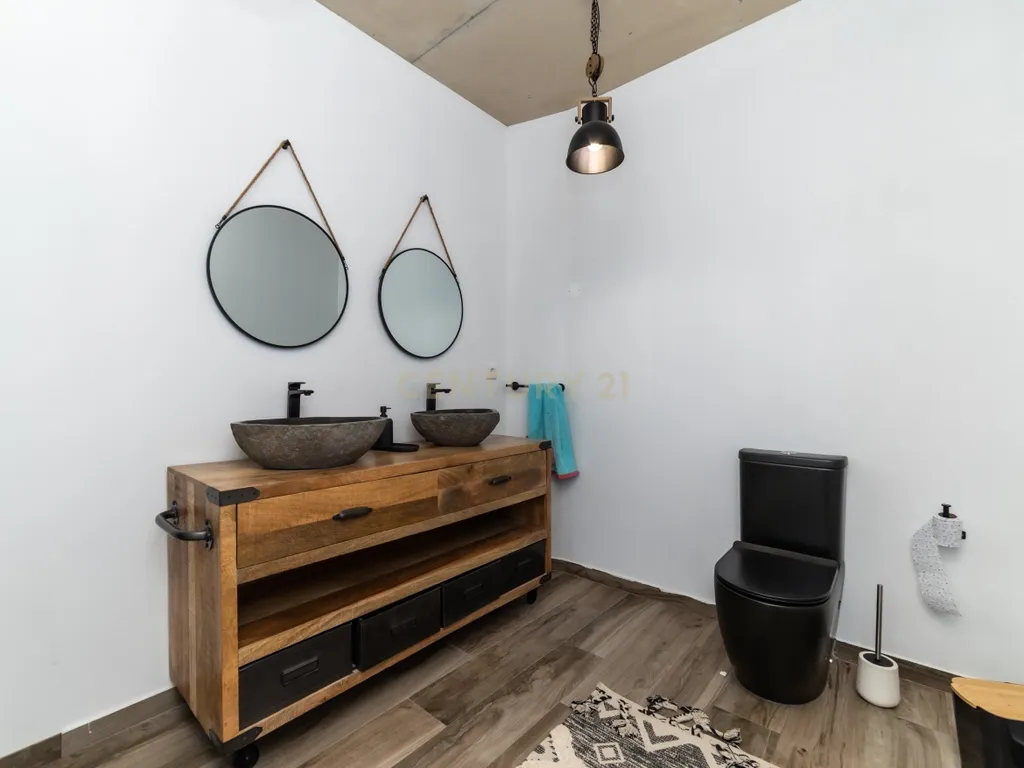Moradia de Traça Senhorial em Tábua - Image 29