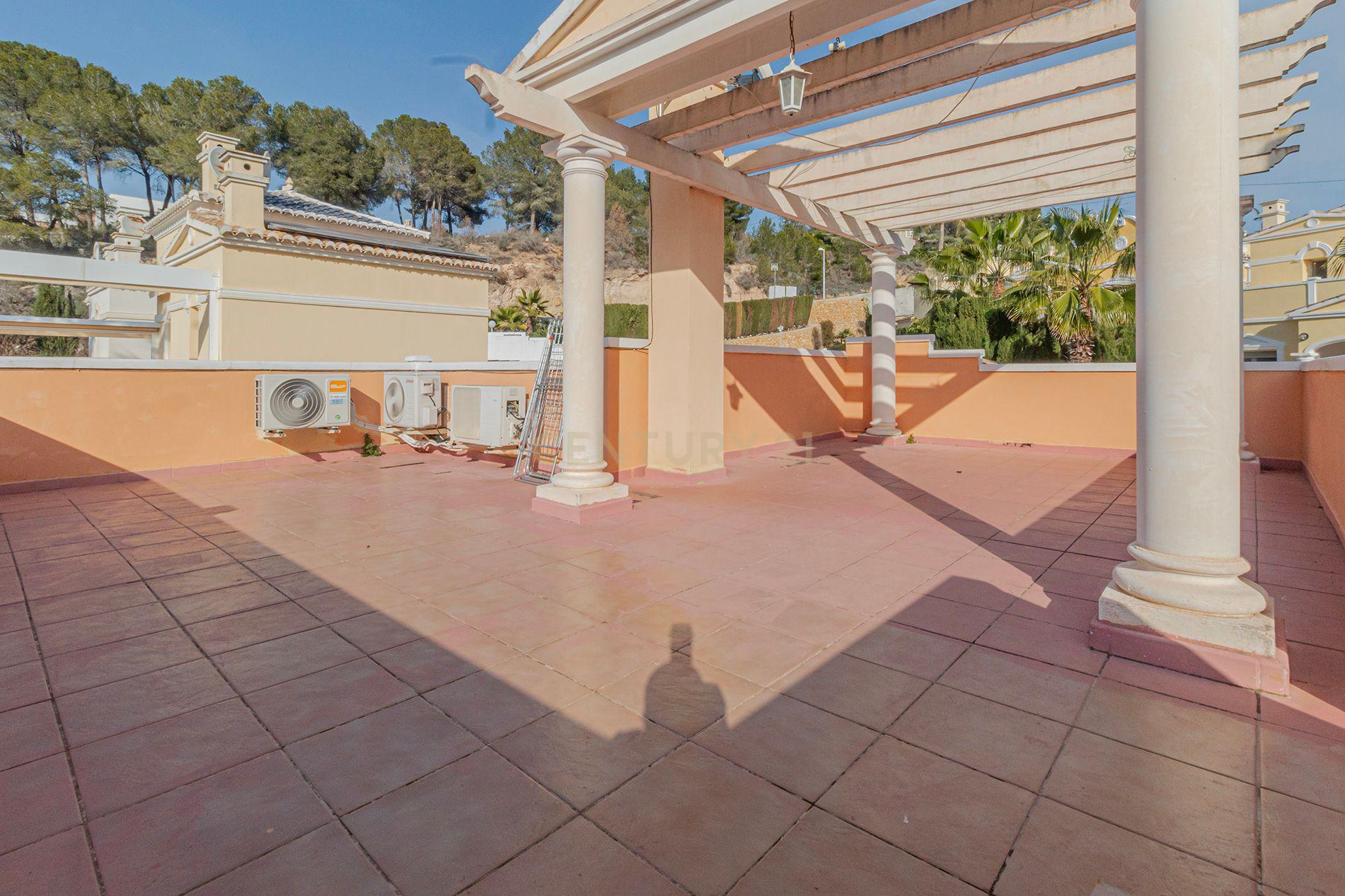 undefined - Image 4