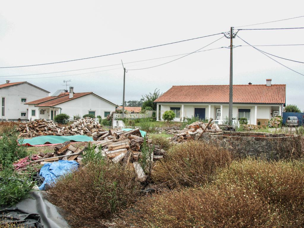 Terreno na Marinha da Guia com Viabilidade de Construção - Image 5