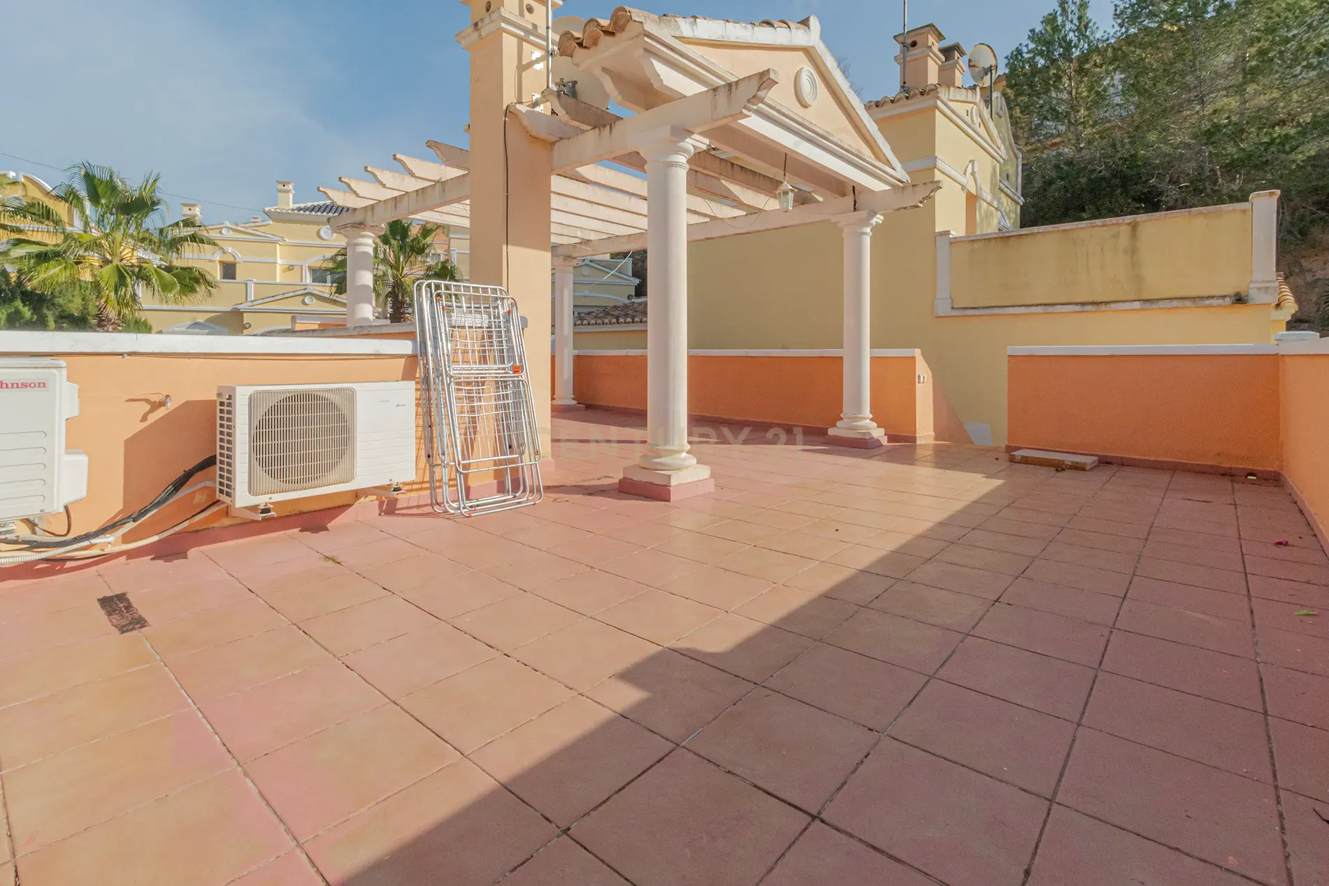 undefined - Image 24