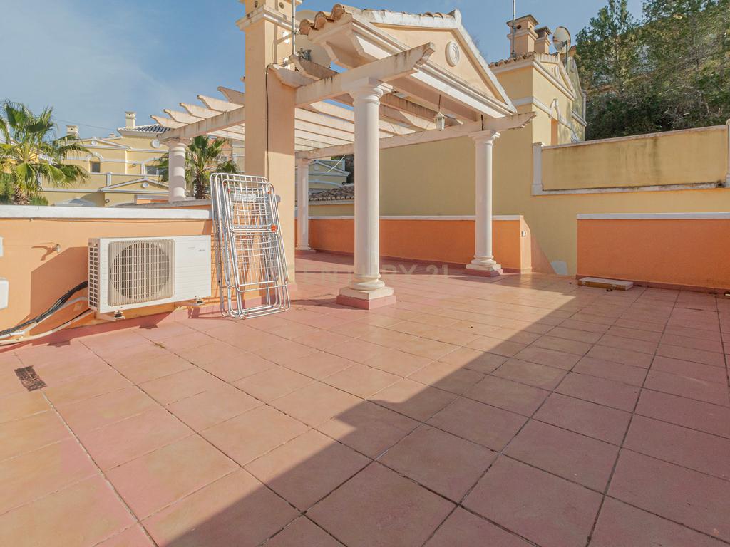 undefined - Image 24