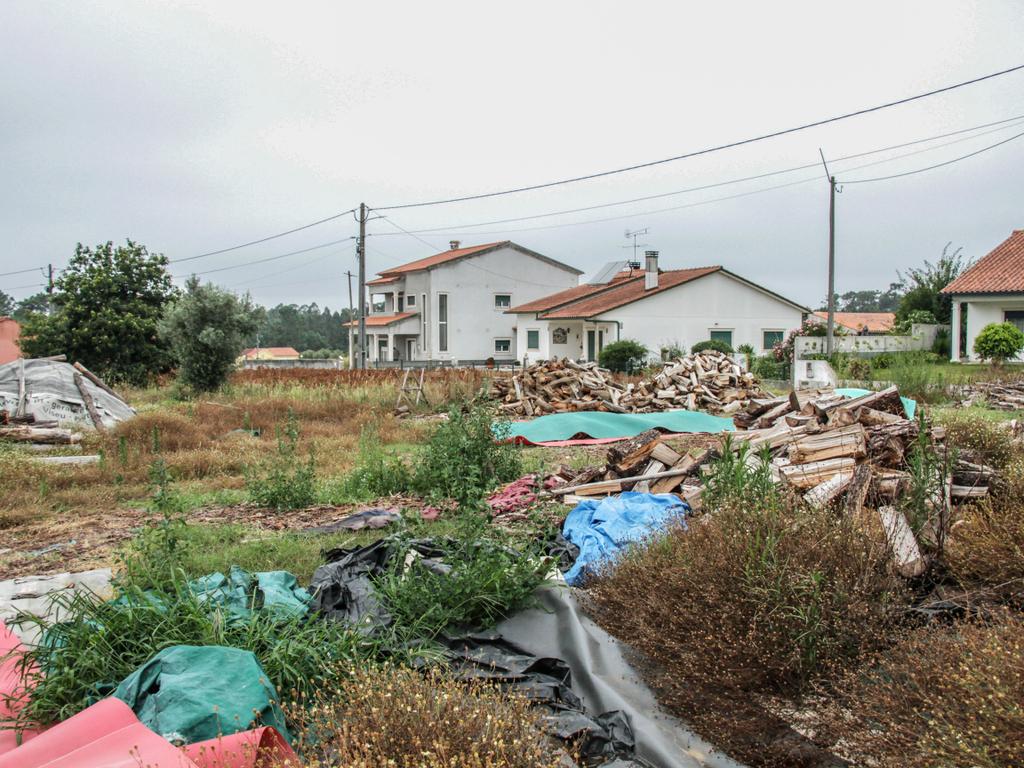 Terreno na Marinha da Guia com Viabilidade de Construção - Image 6