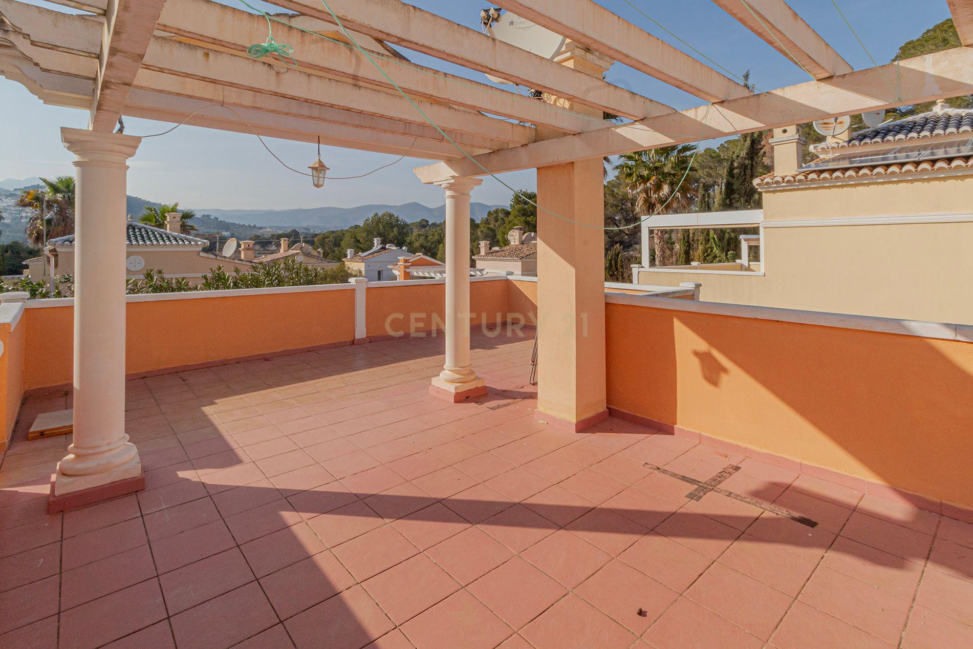 undefined - Image 23