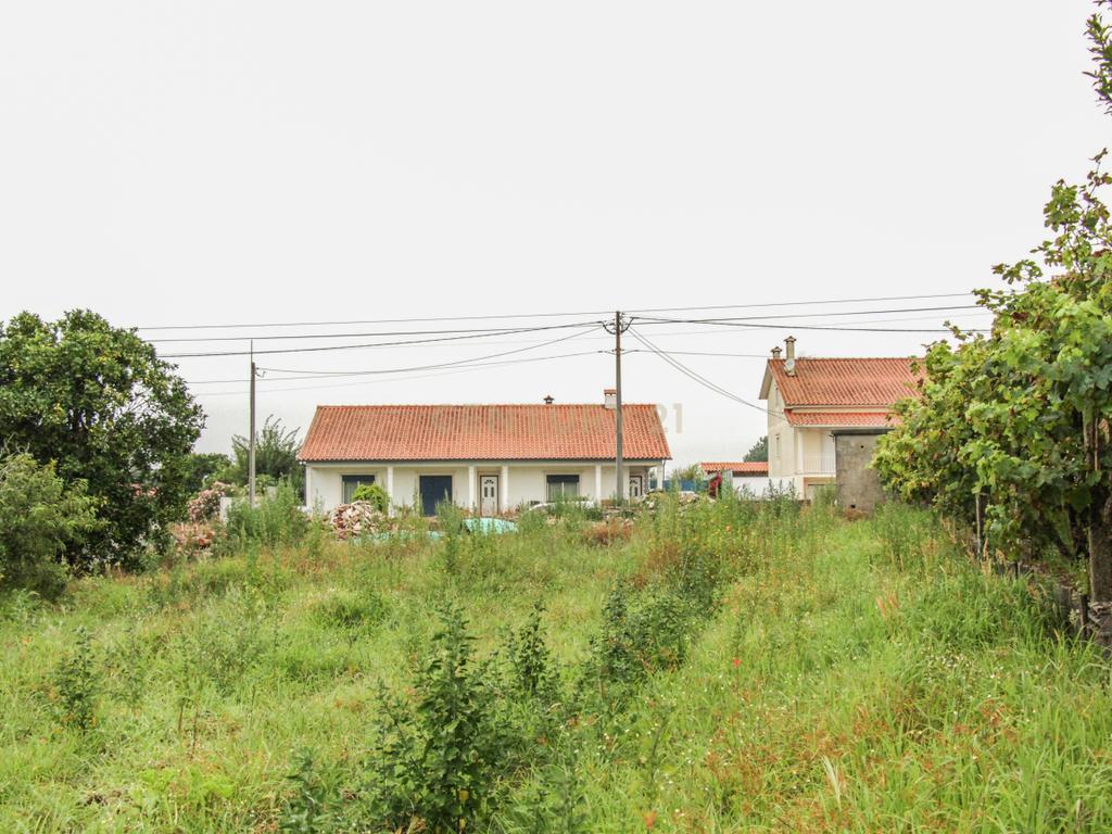 Terreno na Marinha da Guia com Viabilidade de Construção - Image 8