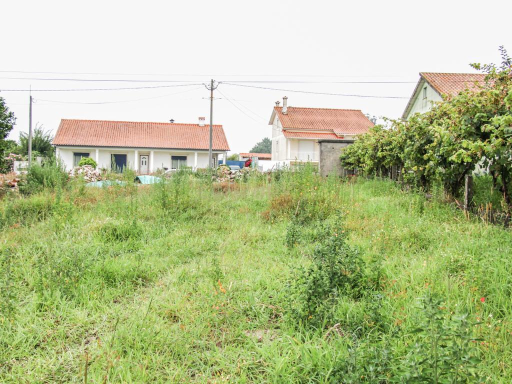 Terreno na Marinha da Guia com Viabilidade de Construção - Image 9